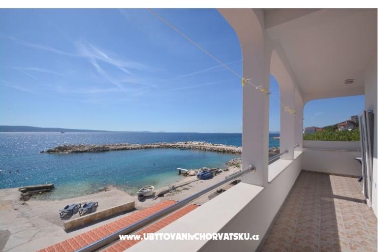 Appartementen Ivan Nazor – foto 10