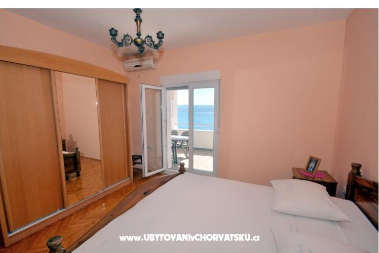 Appartementen Ivan Nazor – foto 11
