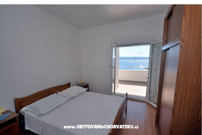 Appartementen Ivan Nazor – foto 12