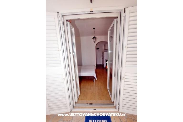 Appartementen Ivan Nazor – foto 17