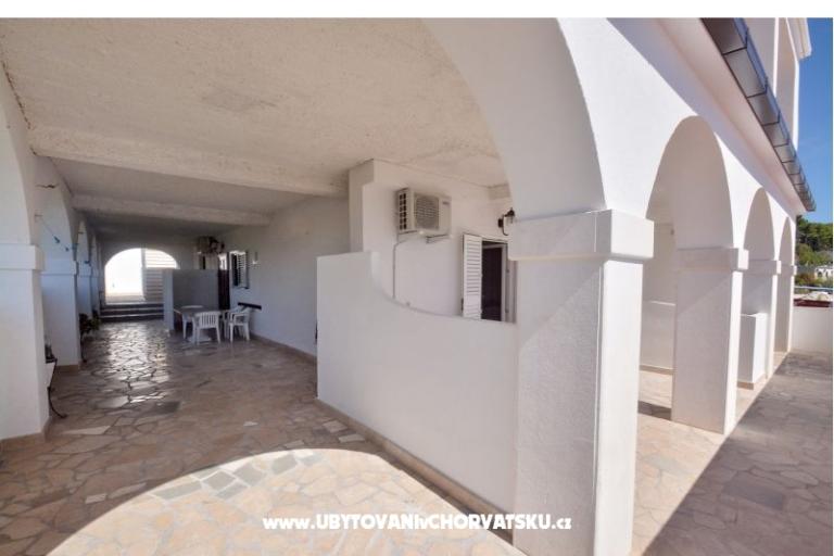 Appartementen Ivan Nazor – foto 5