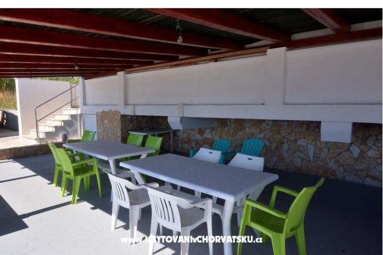 Appartementen Ivan Nazor – foto 7