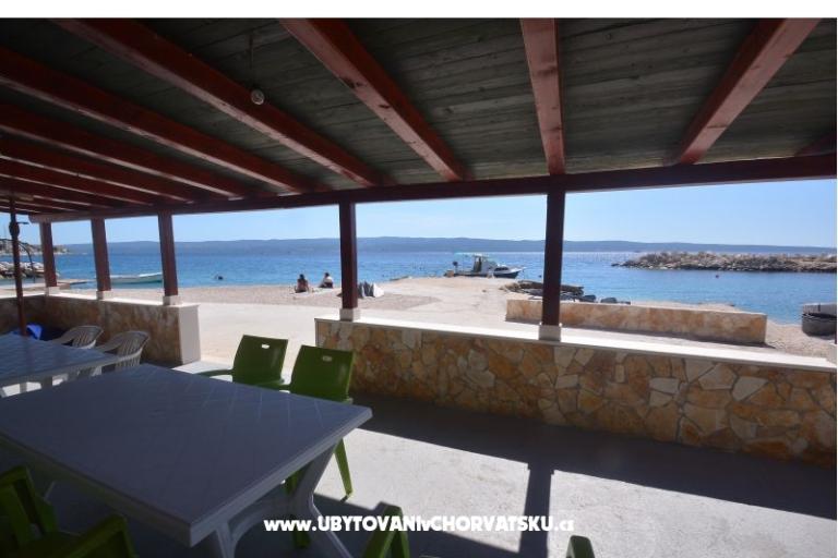 Appartementen Ivan Nazor – foto 8