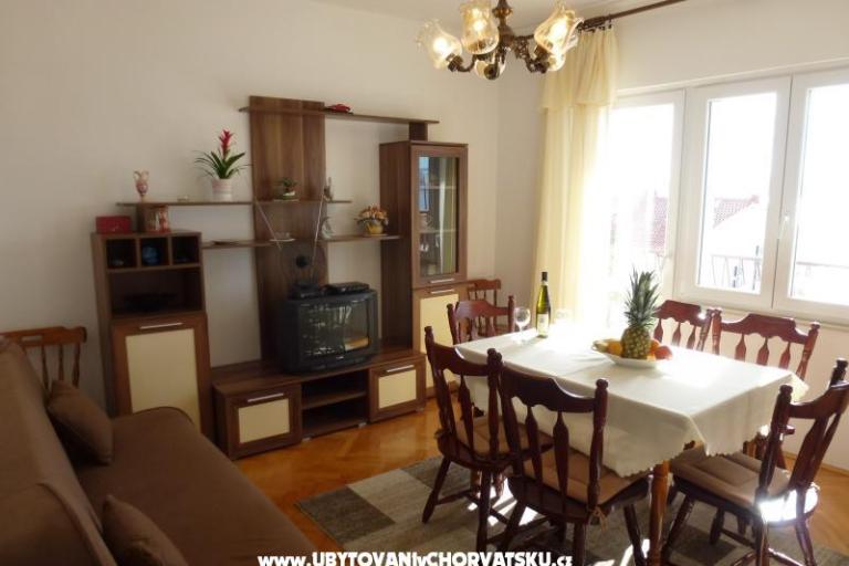 Appartementen Tony – foto 4