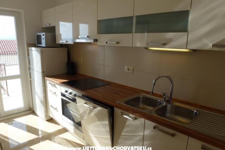 Appartementen Tony – foto 5