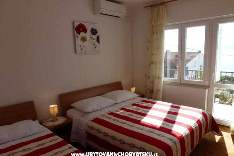 Appartementen Tony – foto 6