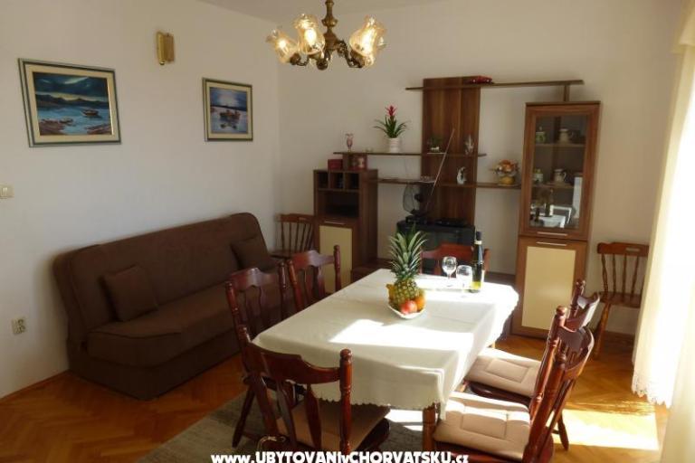 Appartementen Tony – foto 8