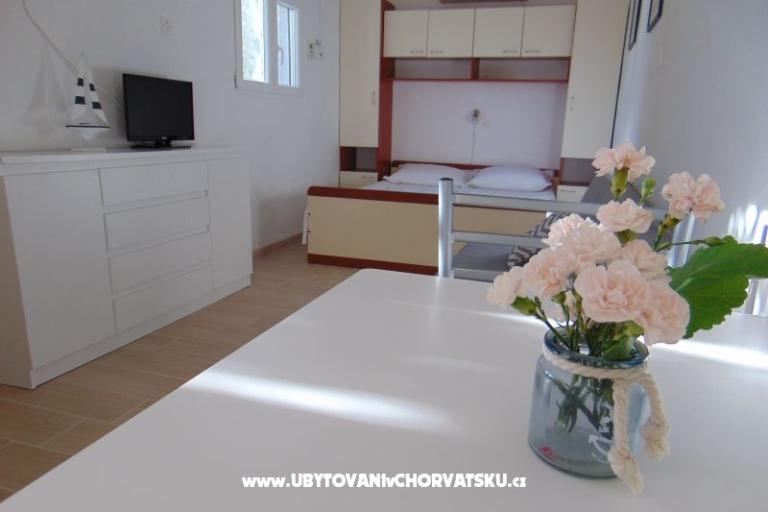 Appartement Zivkovic – foto 13