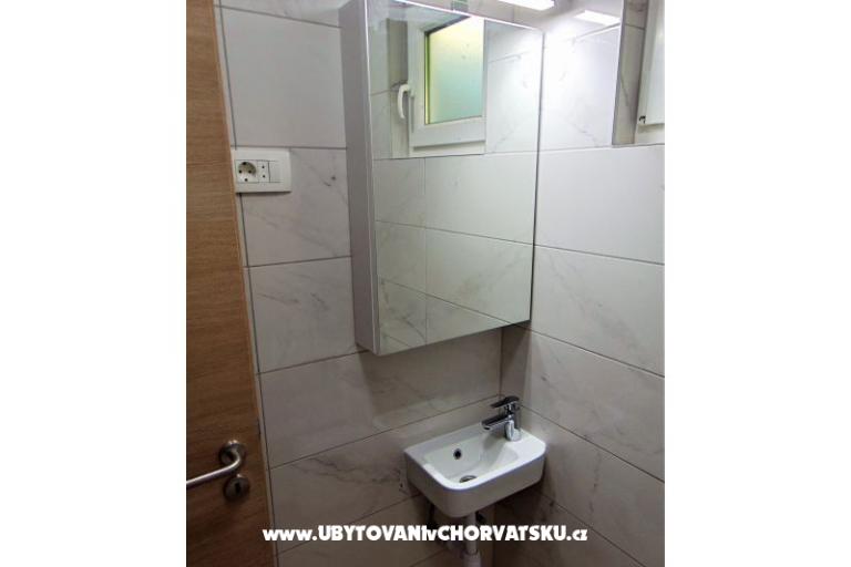 Appartement Zivkovic – foto 14