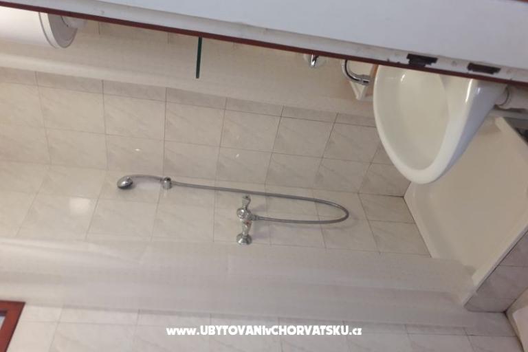 Appartement Zivkovic – foto 15