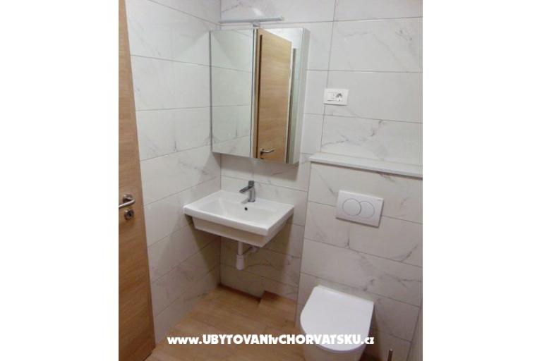 Appartement Zivkovic – foto 17
