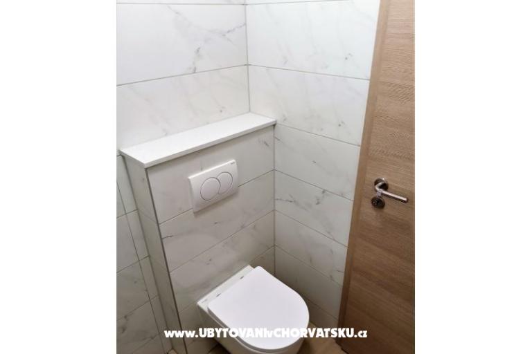 Appartement Zivkovic – foto 19
