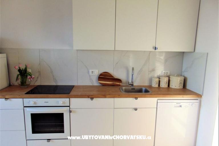 Appartement Zivkovic – foto 20