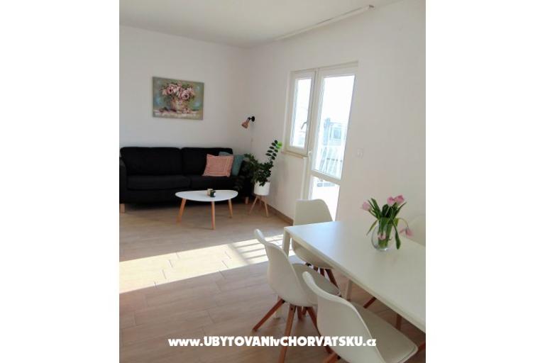 Appartement Zivkovic – foto 21