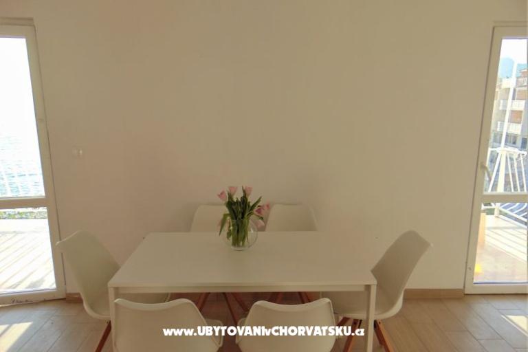 Appartement Zivkovic – foto 6