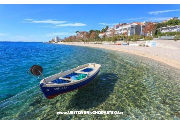 Appartementen Teni – foto 10