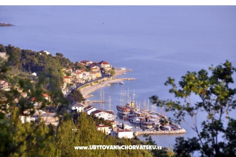 Appartementen Teni – foto 11