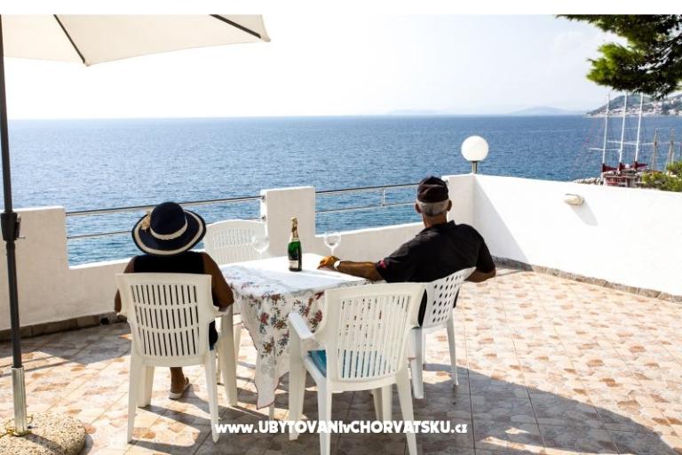 Appartementen Teni – foto 12