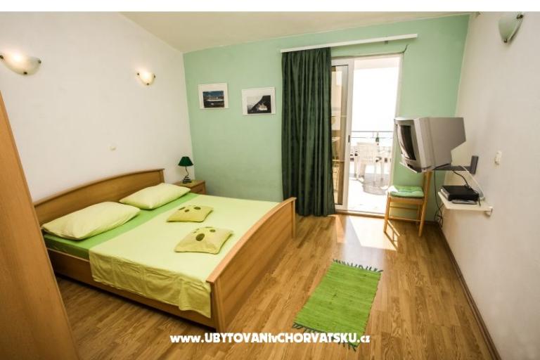 Appartementen Teni – foto 13