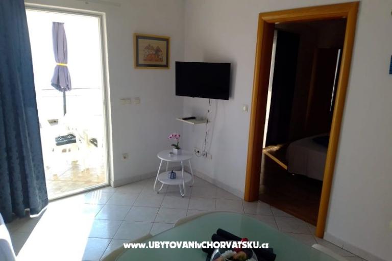 Appartementen Teni – foto 15