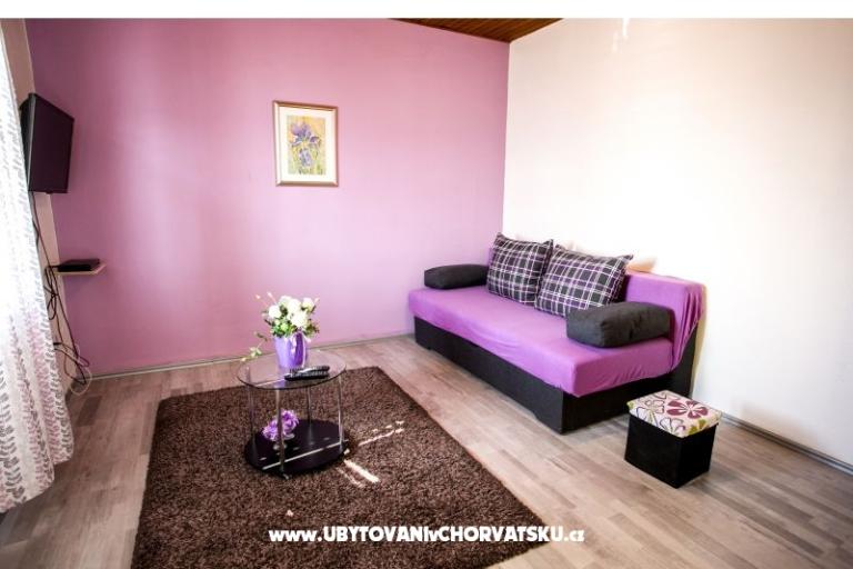 Appartementen Teni – foto 17