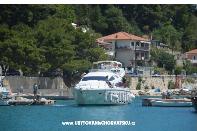 Appartementen Teni – foto 2