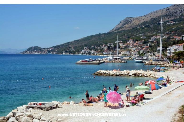 Appartementen Teni – foto 3