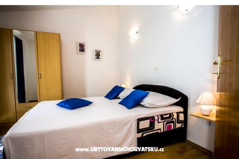 Appartementen Teni – foto 4