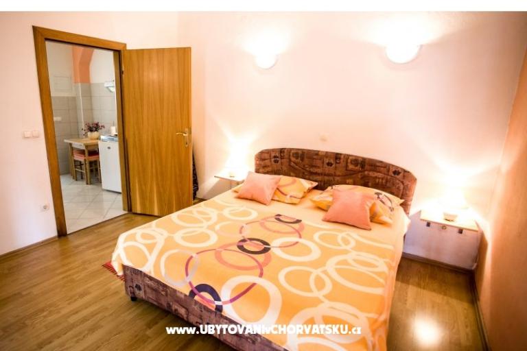 Appartementen Teni – foto 5