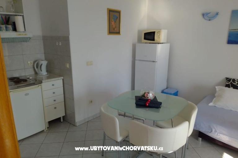 Appartementen Teni – foto 6