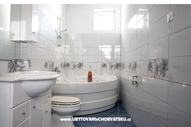 Appartementen Teni – foto 7