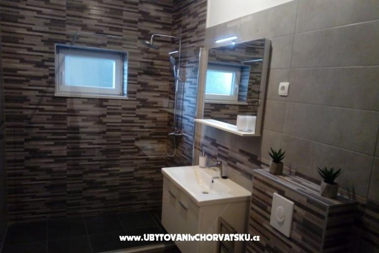 Appartementen Teni – foto 8