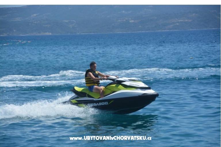 Appartementen Teni – foto 9