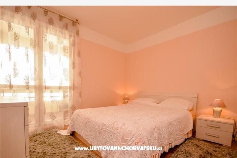 Appartement Tina – foto 5