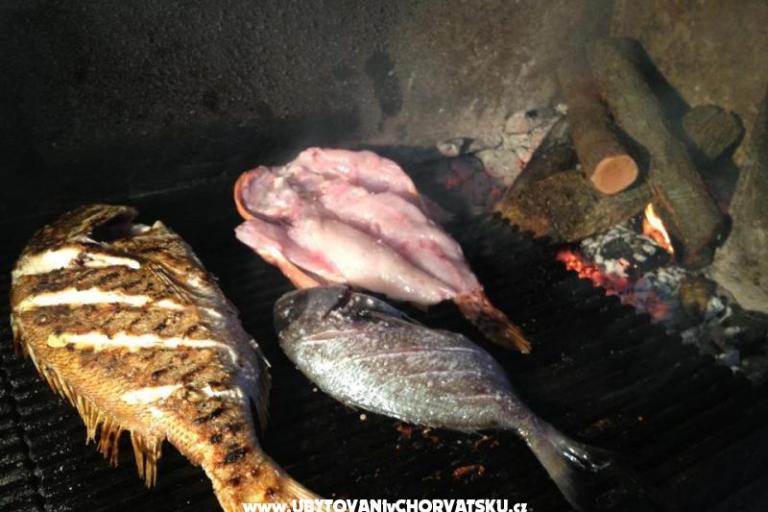 Appartement Ankorica – foto 9