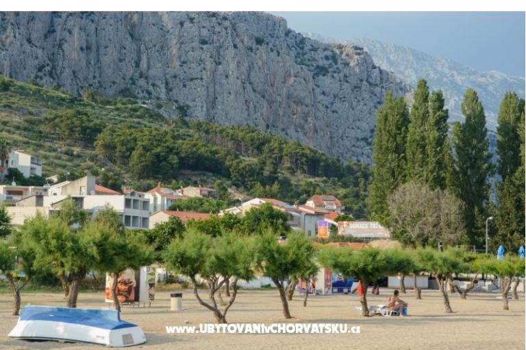 Appartement Ankorica – foto 4