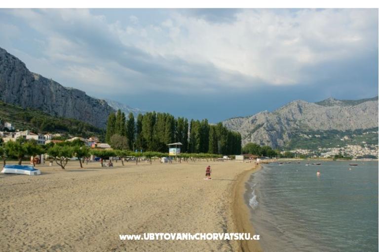 Appartement Ankorica – foto 6