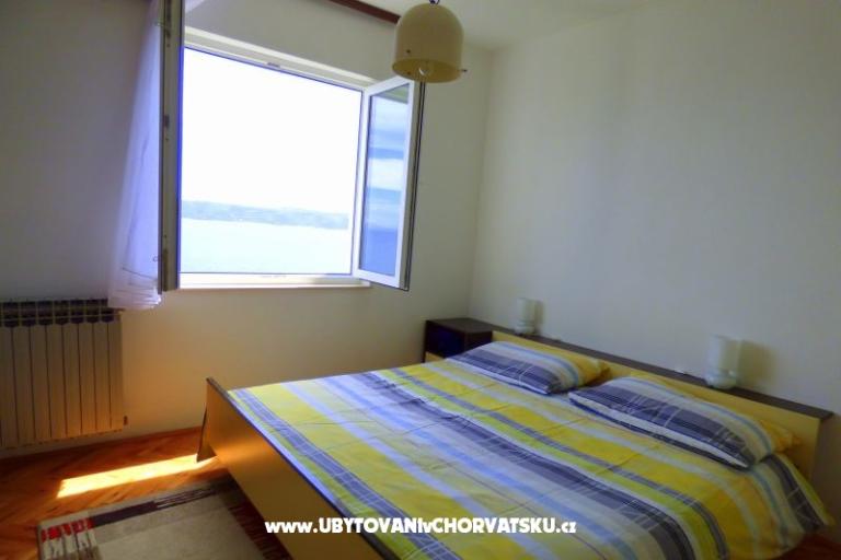 Appartement Bellevue – foto 14