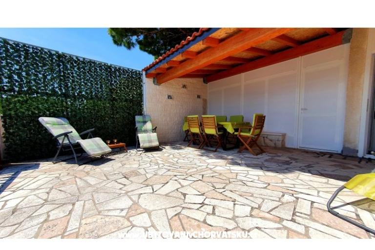 Appartement Bellevue – foto 2