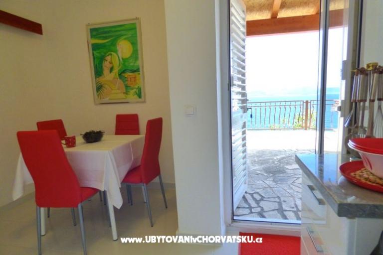 Appartement Bellevue – foto 5