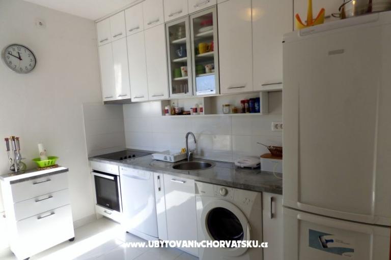 Appartement Bellevue – foto 6