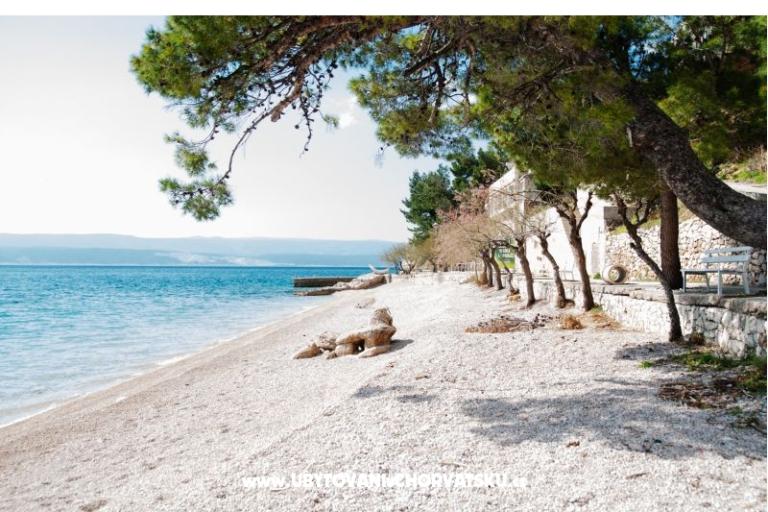 Appartement Doje – foto 10