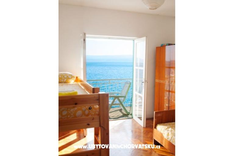 Appartement Doje – foto 3