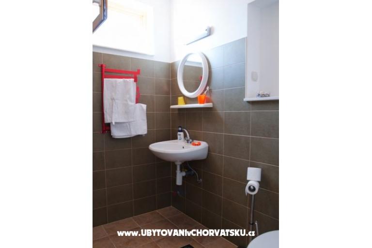 Appartement Doje – foto 5