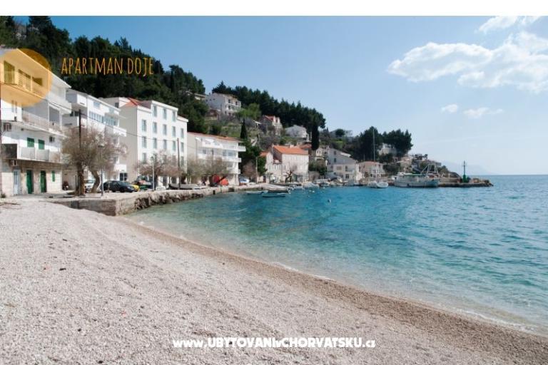 Appartement Doje – foto 9