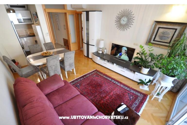 Luxury Family Appartement IRA – foto 2