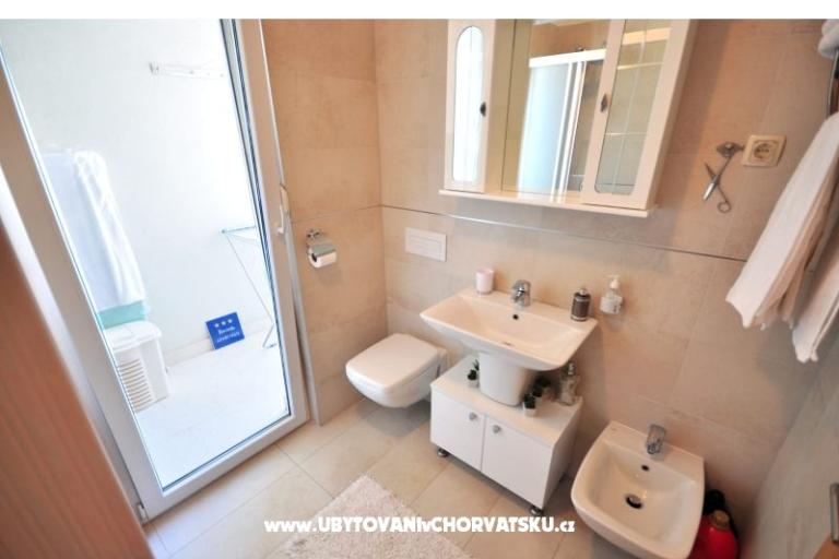 Luxury Family Appartement IRA – foto 7