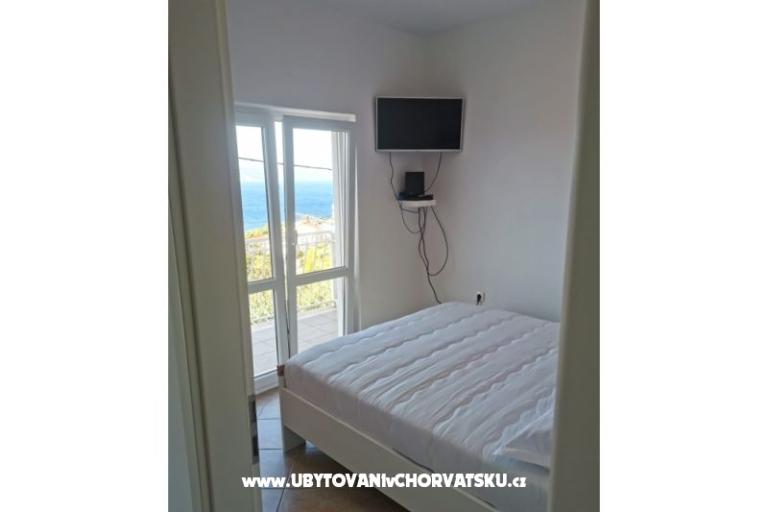 Appartement Ivan – foto 2