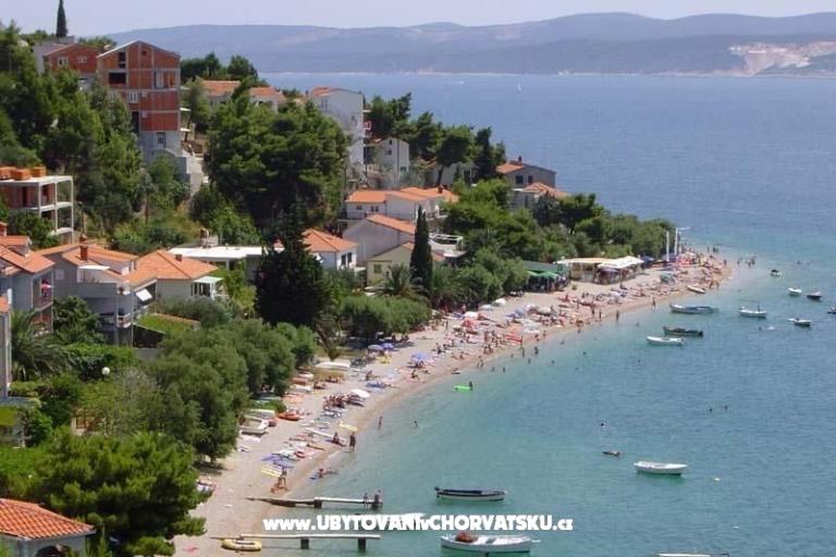 Appartement Ivan – foto 3