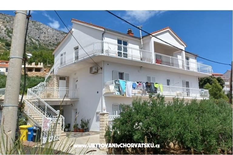 Appartement Ivan – foto 4